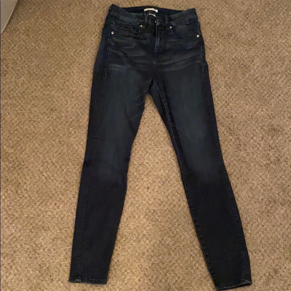 Good American jeans